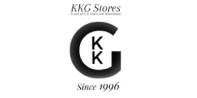 KKG logo