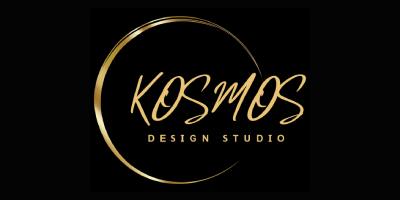 Kosmos logo