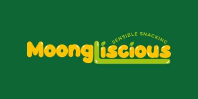 Moong logo