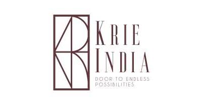 krle logo