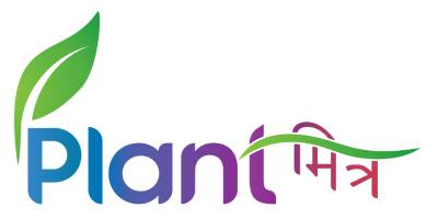 plant mitra logo