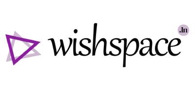 wosh logo