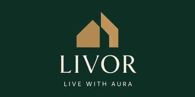 Livor Logo