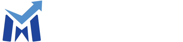 M&M%20Digital%20Marketers