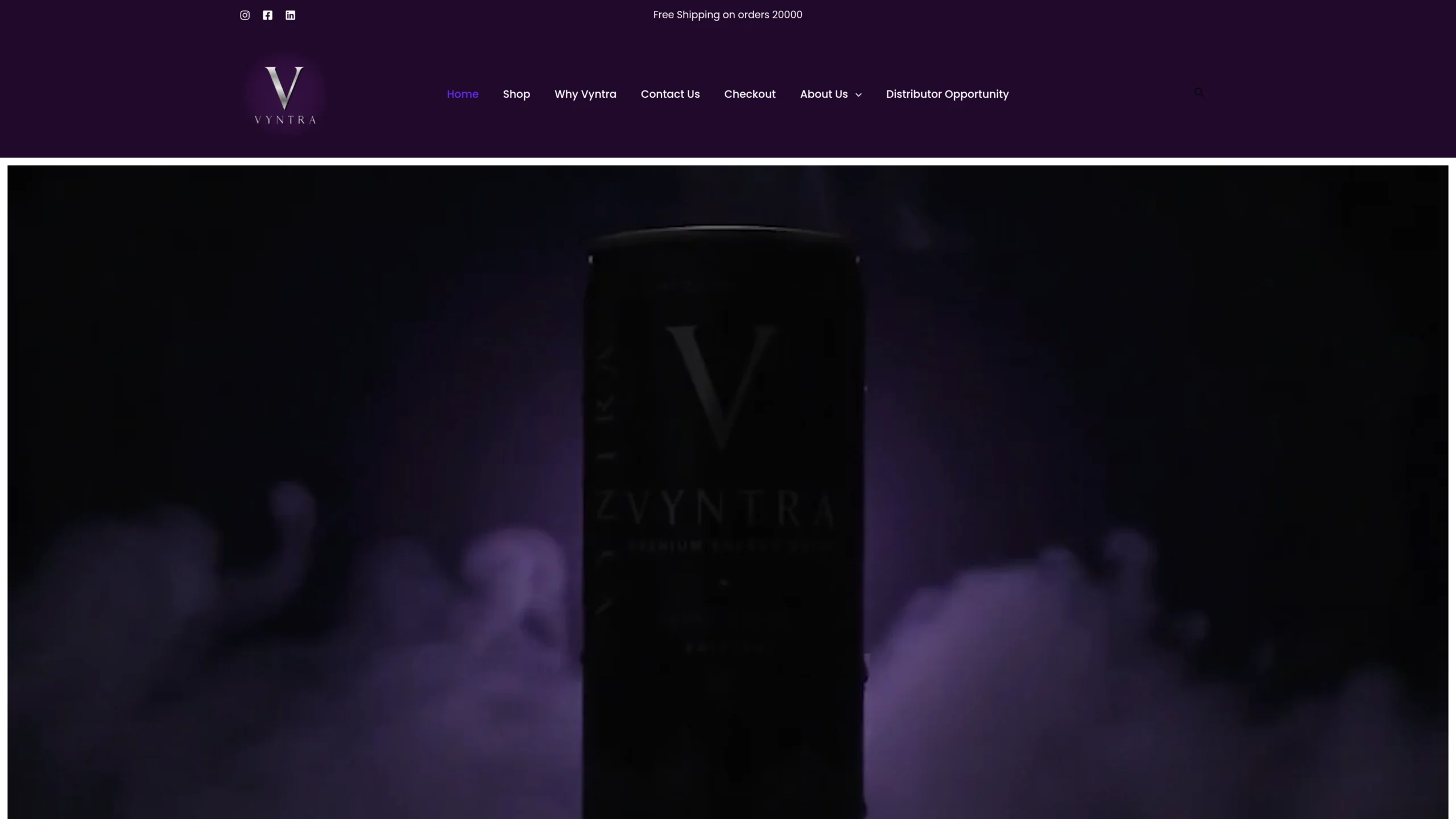 screenshot-1792142043667